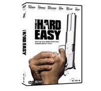 The Hard Easy [Alemania] [DVD]