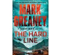 The Hard Line (ebook)