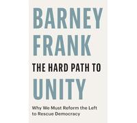 The Hard Path to Unity: Why We Must Reform the Left to Rescue Democracy