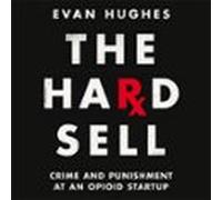 The Hard Sell
