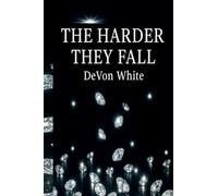 The Harder They Fall