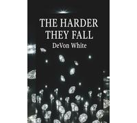 The Harder They Fall