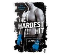 The Hardest Hit (ebook)
