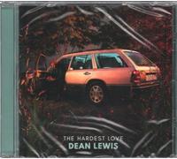 Dean Lewis - The Hardest Love