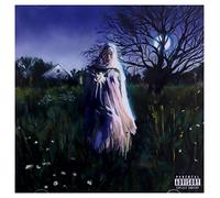 Noah Cyrus - The Hardest Part