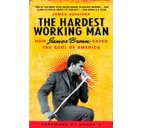The Hardest Working Man (ebook)