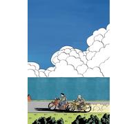 The Hardy Boys, Box Set 1