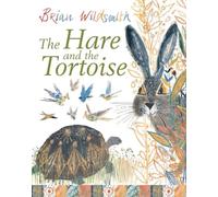 The Hare and the Tortoise – Oxford University Press