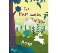 The Hare And The Tortoise (ebook)