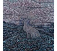 The Hare's Lament (LP) [Vinilo]