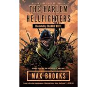 The Harlem Hellfighters