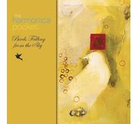 The Harmonica Pocket - Birds Falling from the Sky