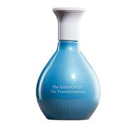 The harmonist yin transformation eau de parfum 50ml spray