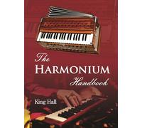 The Harmonium Handbook