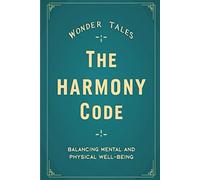 The Harmony Code: Balancing Mental and Physical Well-Being