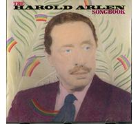 The Harold Arlen Songbook
