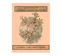 The Harp of Brandiswhiere: A Suite for Celtic Harp