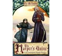 The Harpers Quine (ebook)