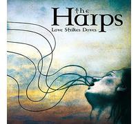 The Harps - Love Strikes Doves