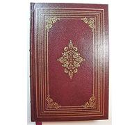 The Harvard Classics: Blaise Pascal: Thoughts, Letters, Minor Works