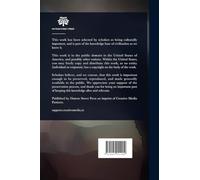 The Harvard Classics. Edited by Charles W. Eliot
