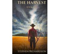 The Harvest: Book One