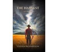 The Harvest: Book One