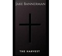 The Harvest: Family of Dog (The Family of Dog Series)