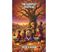 The Harvest Festival (Virtue)