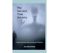 The Harvest Time Society