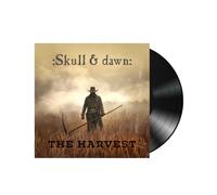 The Harvest [Vinilo]