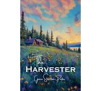 The Harvester