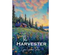 The Harvester