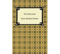 The Harvester