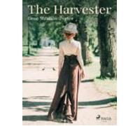 The Harvester (ebook)