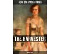 The Harvester (romance Classic) (ebook)