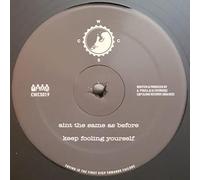The Hasbeens - The Hasbeens - Make The World Go Away