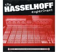 The Hasselhoff Experiment