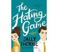 The Hating Game