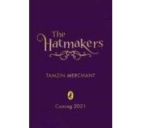 The Hatmakers