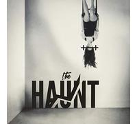 The Haunt - All Went Black (Remix By Boots) [Vinilo]