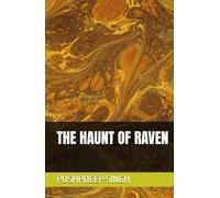 THE HAUNT OF RAVEN