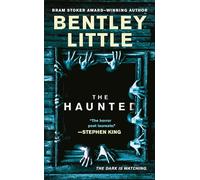 The Haunted