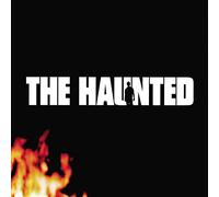The Haunted