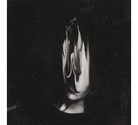 The Haunted - Dayburner