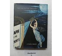 The Haunted Gallery: Painting, Photography and Film around 1900