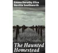 The Haunted Homestead (ebook)