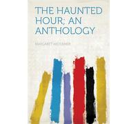 The Haunted Hour