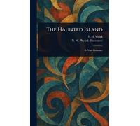 The Haunted Island