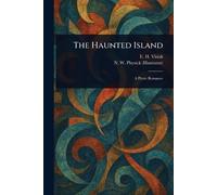The Haunted Island